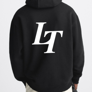 Sweatshirt-hoodie Lifttwins
